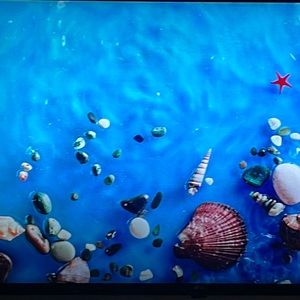 ****Reserved listing, do not purchase****